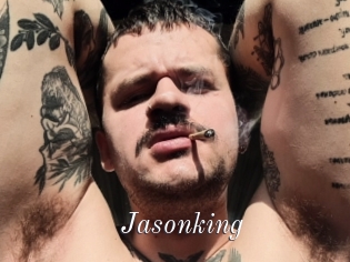 Jasonking