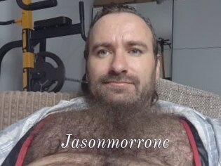 Jasonmorrone