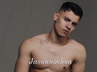 Jasonnochoa