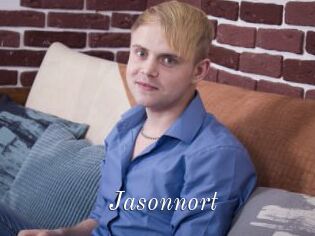 Jasonnort