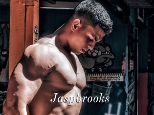 Jaspbrooks