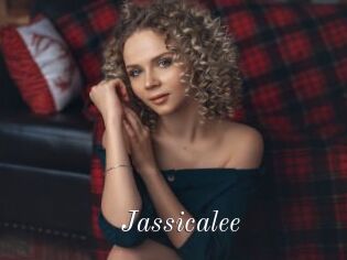 Jassicalee