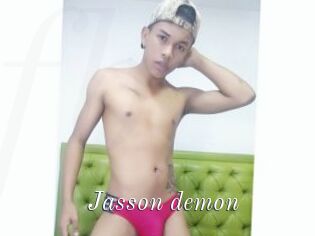 Jasson_demon