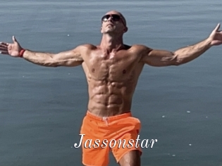 Jassonstar