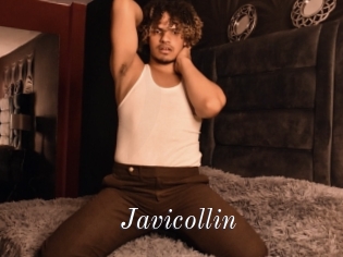 Javicollin