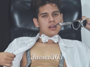 Javier303