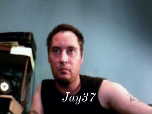 Jay37