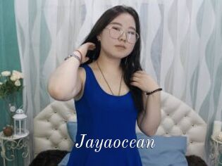 Jayaocean