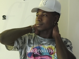 Jaycollins