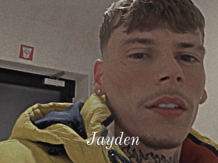 Jayden