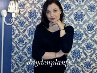 Jaydenplanful