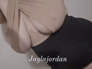 Jaylajordan