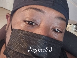 Jaymc23