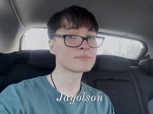 Jayolson