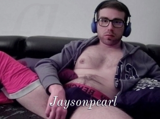 Jaysonpearl