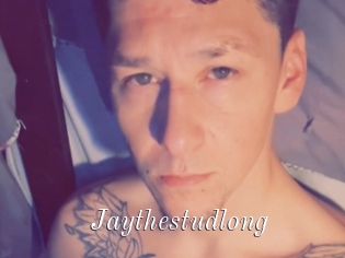 Jaythestudlong