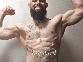 Jayybird