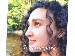 Jazminepark