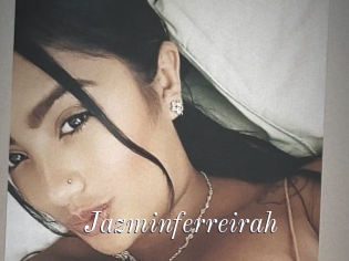 Jazminferreirah