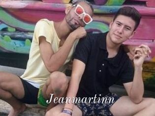 Jeanmartinn