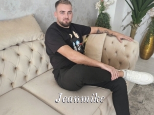 Jeanmike