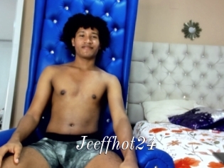 Jeeffhot24