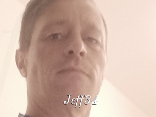 Jeff34