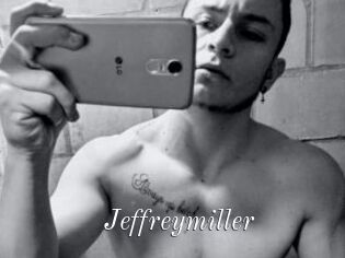 Jeffreymiller