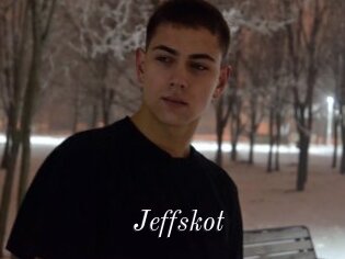 Jeffskot