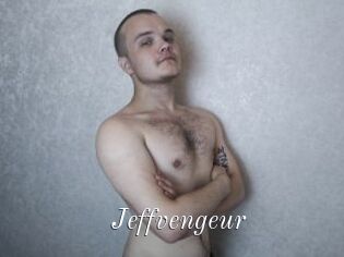 Jeffvengeur