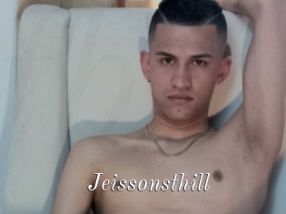 Jeissonsthill