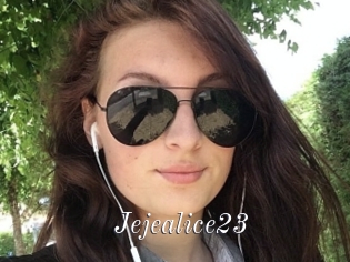 Jejealice23