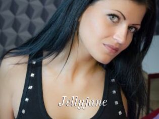 Jellyjane