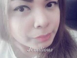 Jemilious