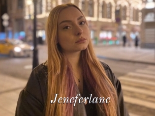 Jeneferlane