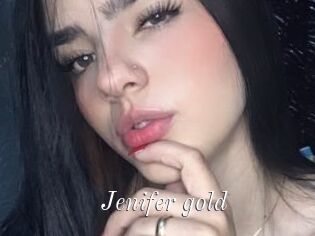 Jenifer_gold