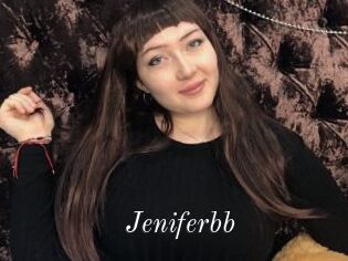 Jeniferbb