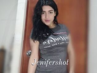 Jenifershot