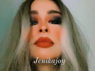 Jenikajoy