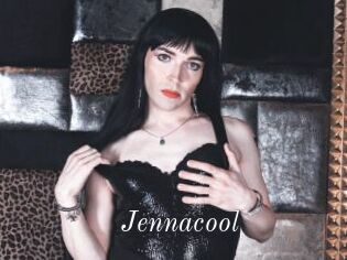 Jennacool