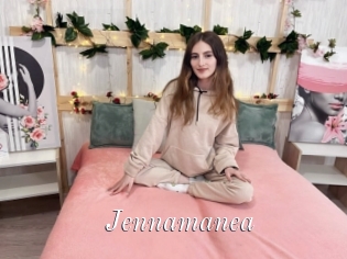 Jennamanea