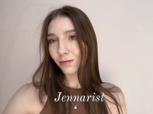 Jennarist