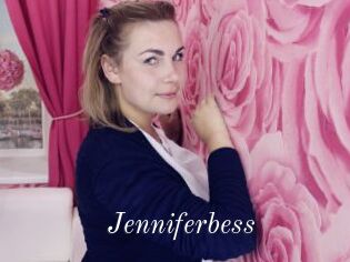 Jenniferbess