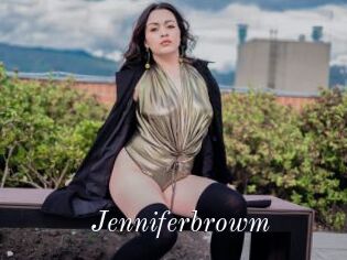 Jenniferbrowm