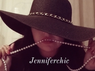 Jenniferchic