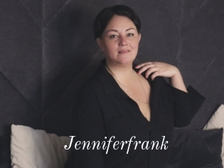 Jenniferfrank