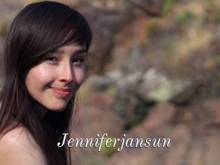 Jenniferjansun