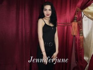 Jenniferjune