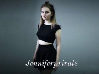 Jenniferprivate