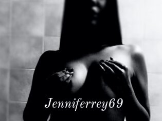 Jenniferrey69